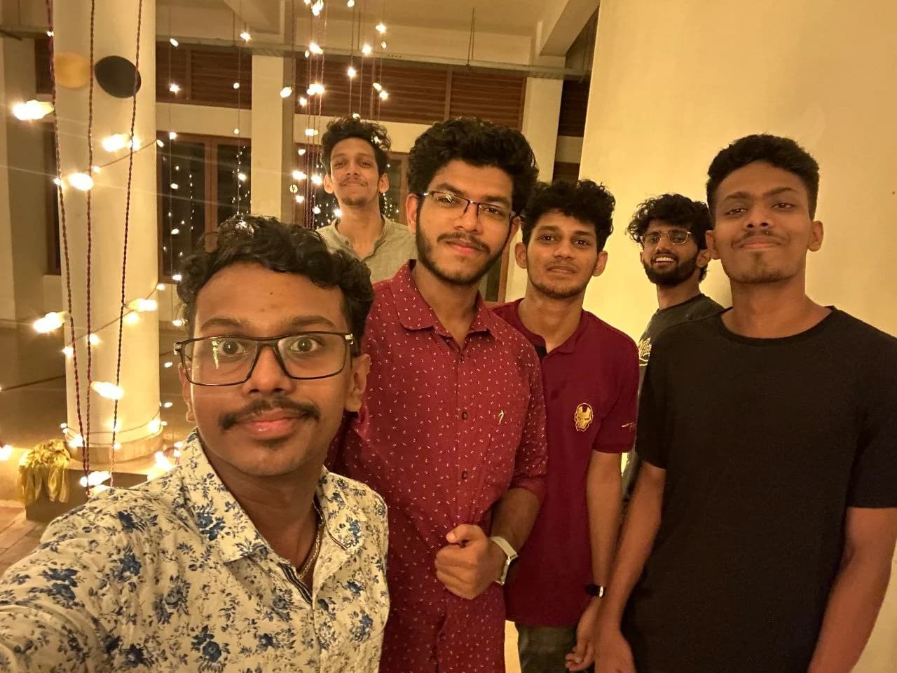 Gallery Images