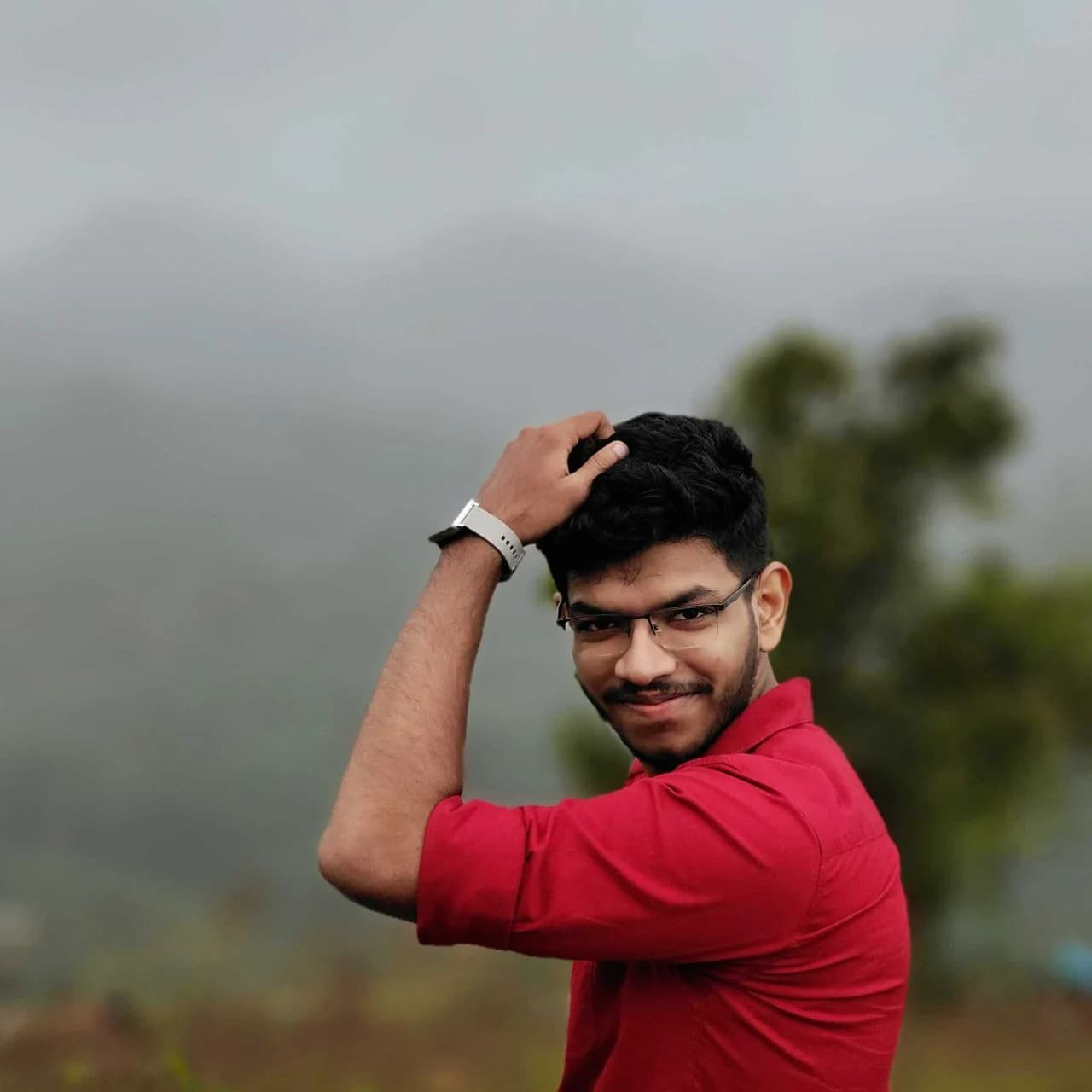 Gallery Images