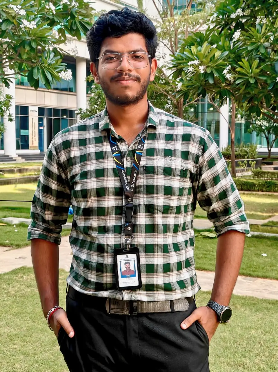 Gallery Images